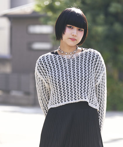 榎木 美優(国・美2)