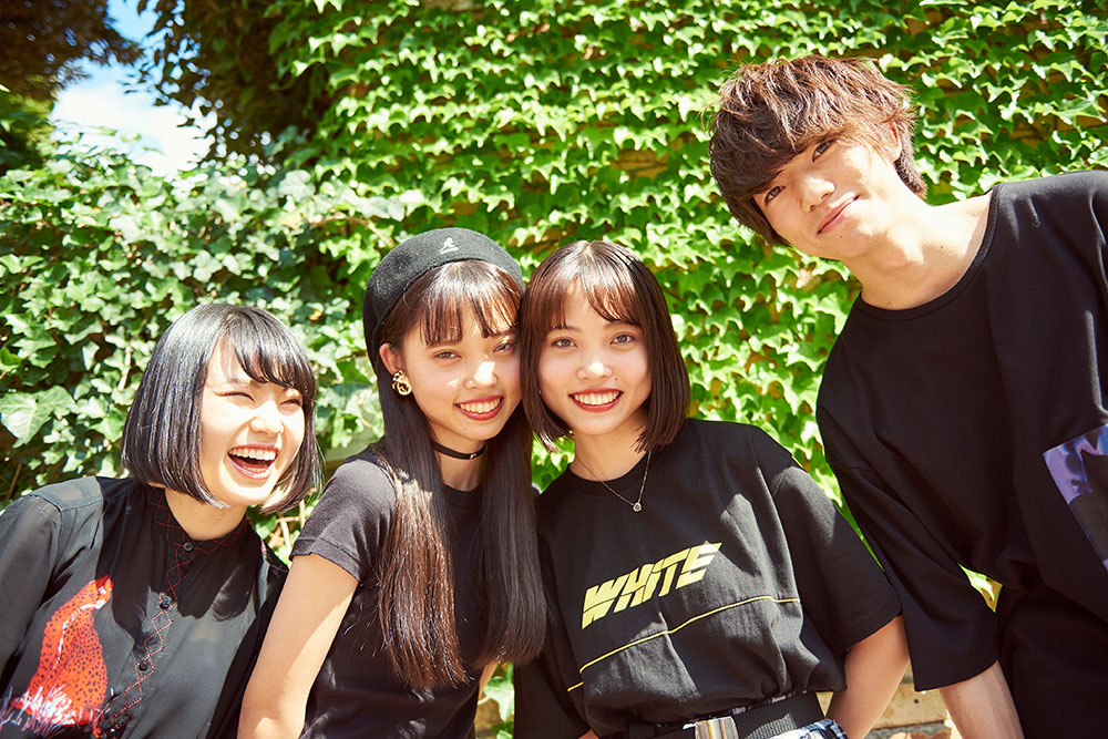 渋谷校フォトギャラリー11