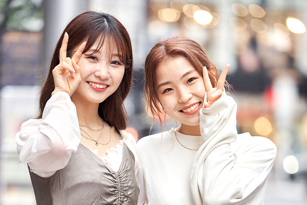 渋谷校フォトギャラリー19