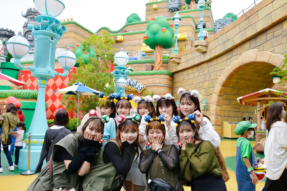 渋谷校フォトギャラリー26