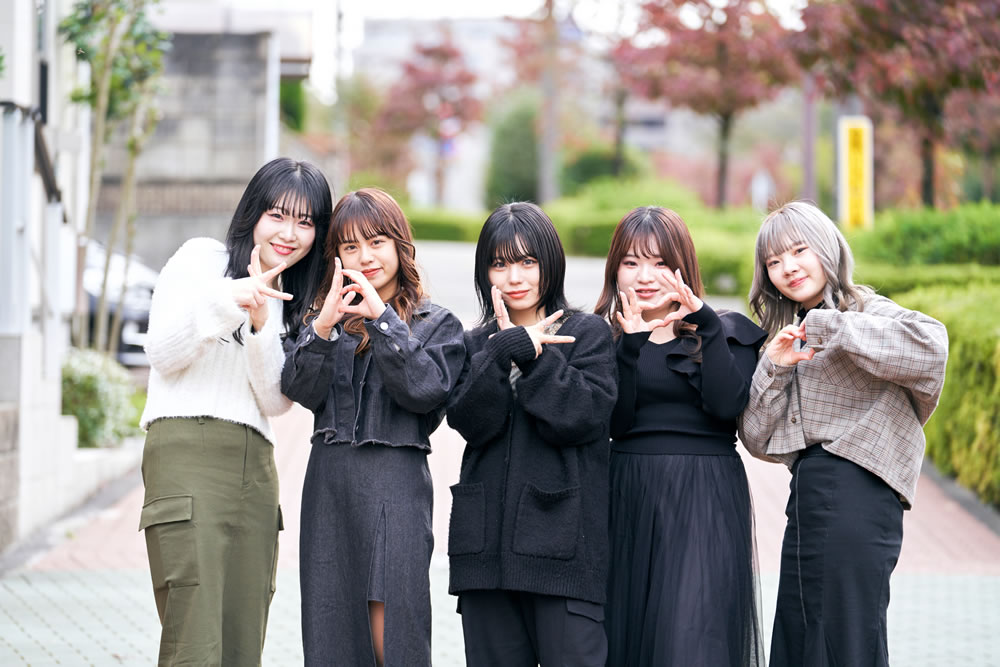 渋谷校フォトギャラリー27