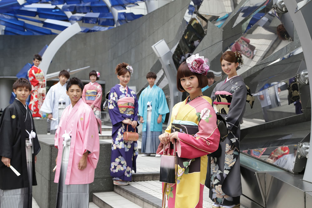 渋谷校フォトギャラリー28