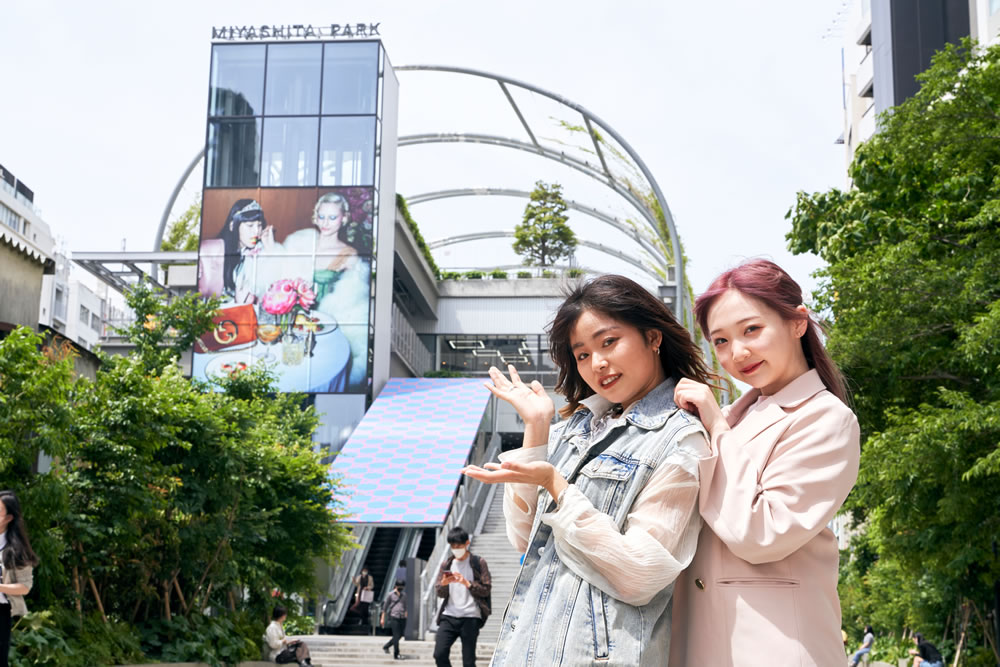 渋谷校フォトギャラリー29