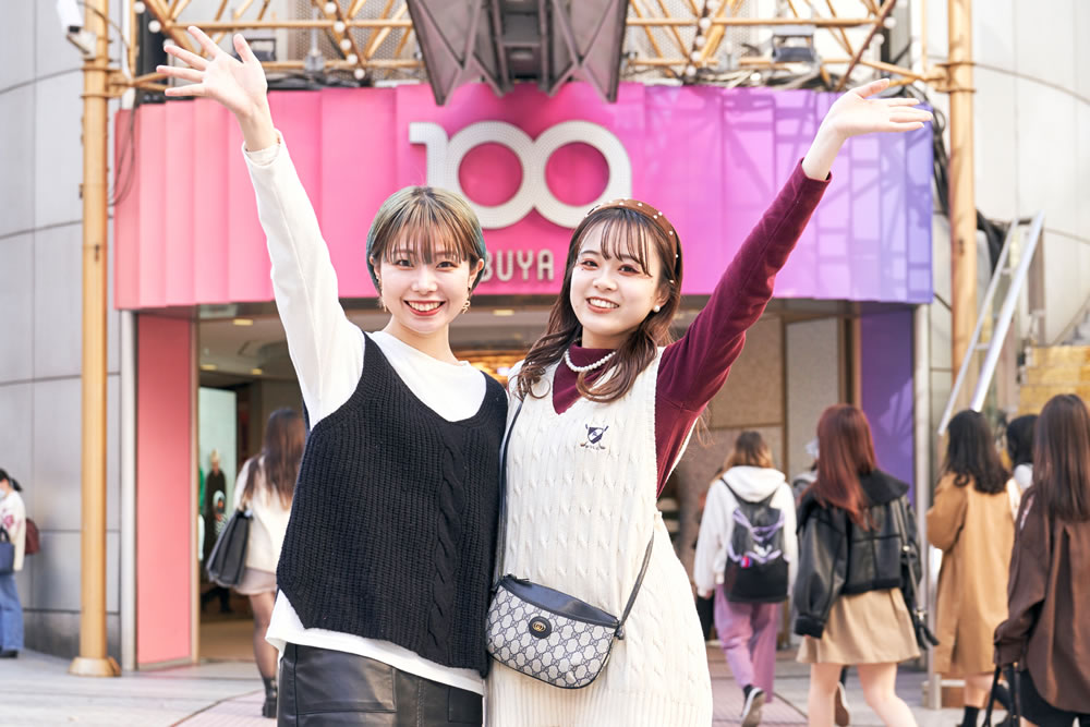 渋谷校フォトギャラリー31