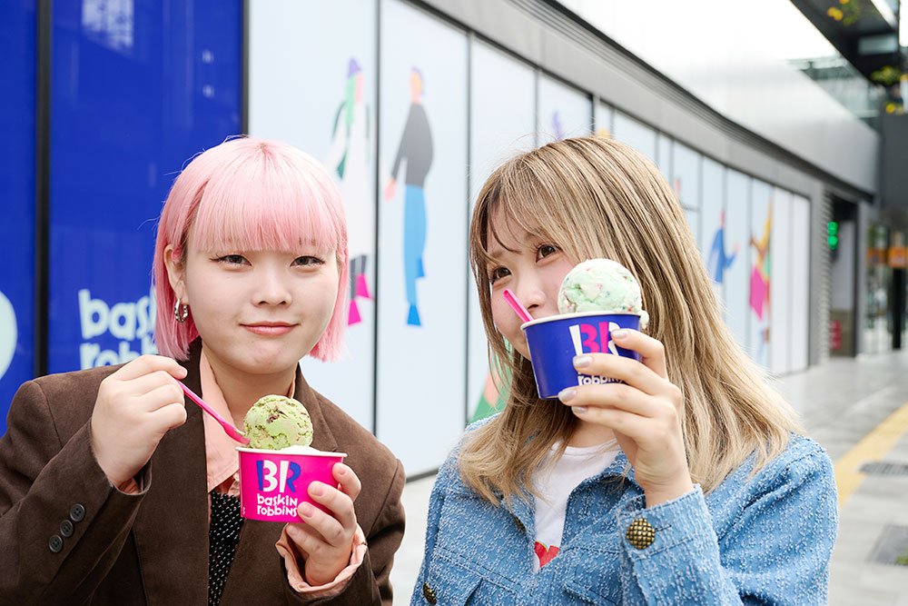 渋谷校フォトギャラリー40