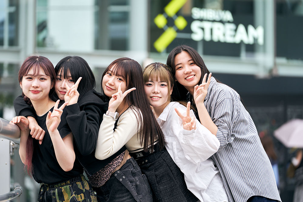 渋谷校フォトギャラリー44