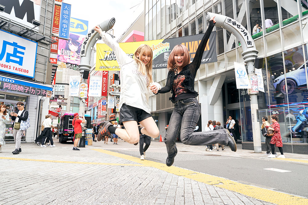 渋谷校フォトギャラリー47