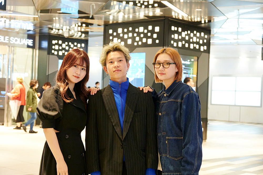 渋谷校フォトギャラリー52