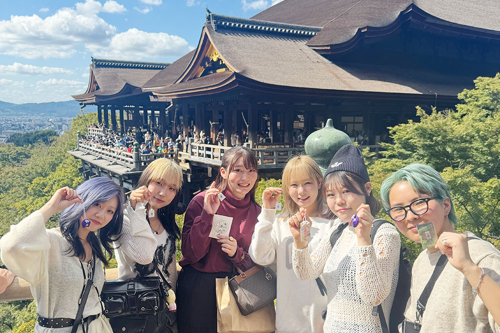 渋谷校フォトギャラリー56