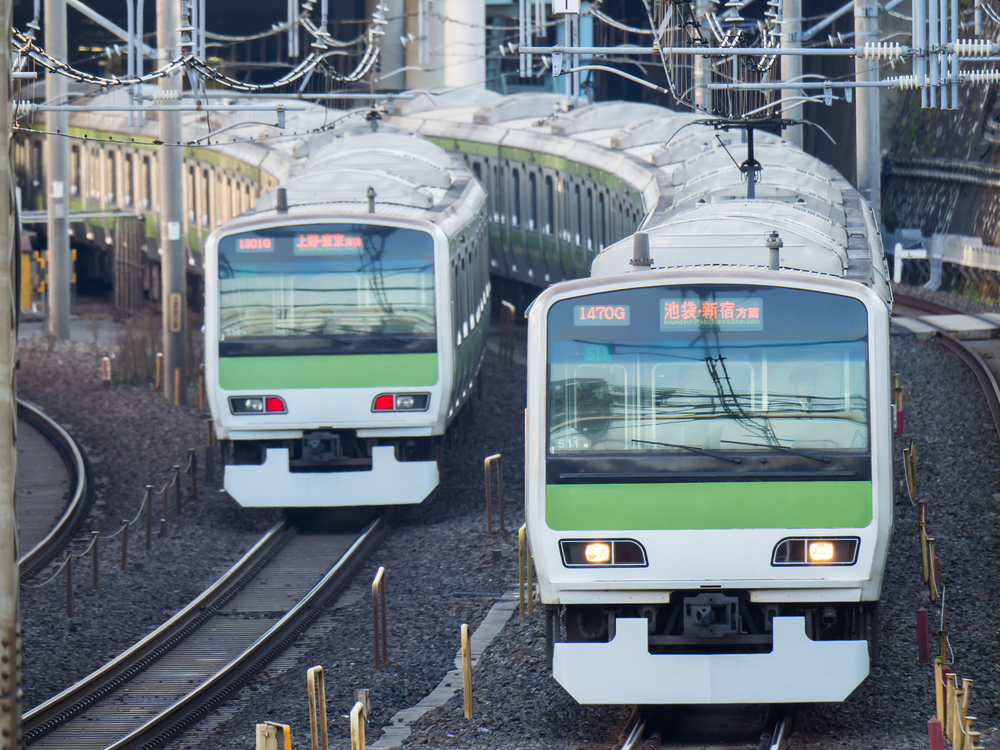 https://www.kokusaibunka.ac.jp/blog/2018/10/01/items/shutterstock_560699341.jpg