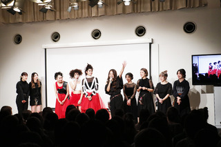 _MG_8982.JPG