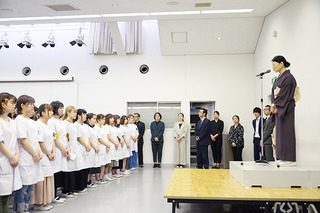 1学期終業式-47.jpg