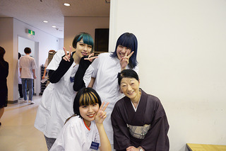1学期終業式-72.jpg