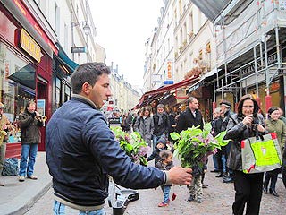 2012_0424_paris_01.jpg