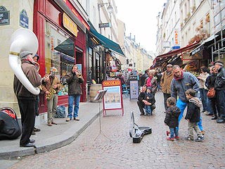 2012_0501_paris_01.jpg