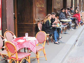 2012_0504_paris_03.jpg