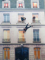 2012_0712_paris_03.jpg