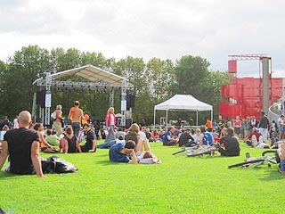 2012_0827_paris_03.jpg