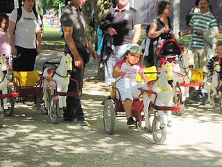 2012_0829_paris_02.jpg