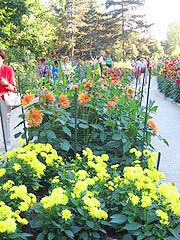 2012_0924_paris_02.jpg