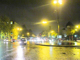 2012_1009_paris_02.jpg