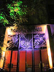 2012_1009_paris_04.jpg