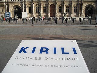 2012_1023_paris_01.jpg