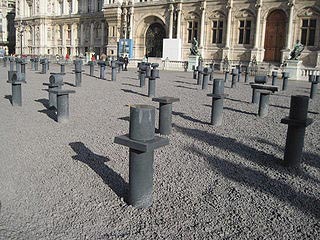 2012_1023_paris_03.jpg