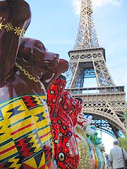 2012_1118_paris_01.jpg