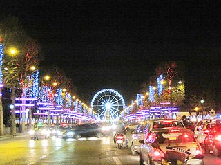 2012_1125_paris_02.jpg