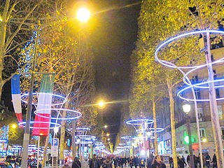 2012_1125_paris_03.jpg