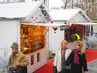 2012_1216_paris_01.jpg