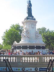 20130909_paris_02.jpg