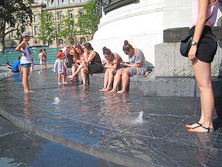 20130909_paris_04.jpg