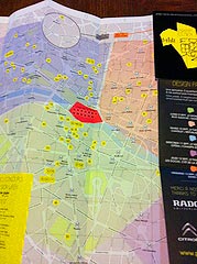 20130929_paris_02.jpg