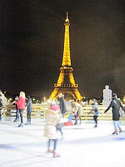 2013_0107_paris_03.jpg