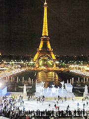 2013_0107_paris_04.jpg