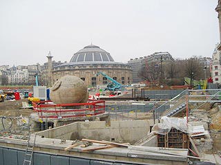 2013_0127_paris_01.jpg