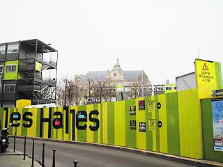 2013_0127_paris_02.jpg