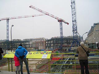 2013_0127_paris_03.jpg