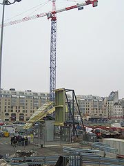 2013_0127_paris_06.jpg