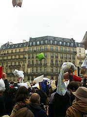 2013_0407_paris_03.jpg