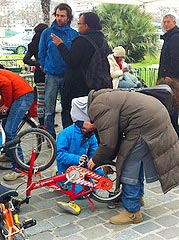 2013_0409_paris_01.jpg