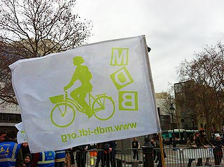 2013_0424_paris_02.jpg