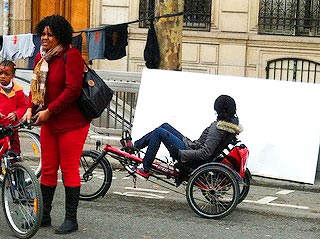 2013_0424_paris_04.jpg