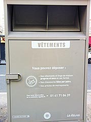 2013_0503_paris_03.jpg