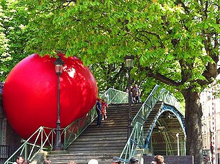 2013_0506_paris_01.jpg