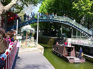 2013_0506_paris_05.jpg