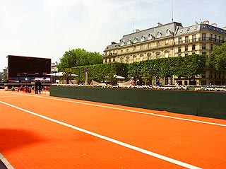 2013_0609_paris_01.jpg