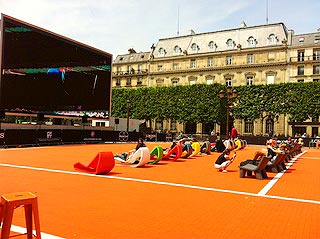 2013_0609_paris_02.jpg